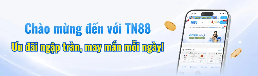 banner tn88